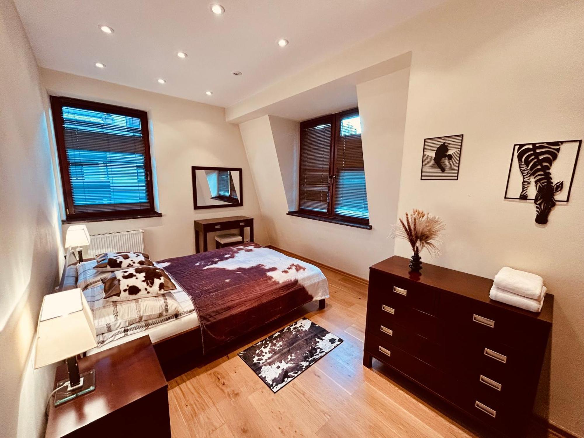 Apartament Josefina 폴라니카-즈루이 외부 사진