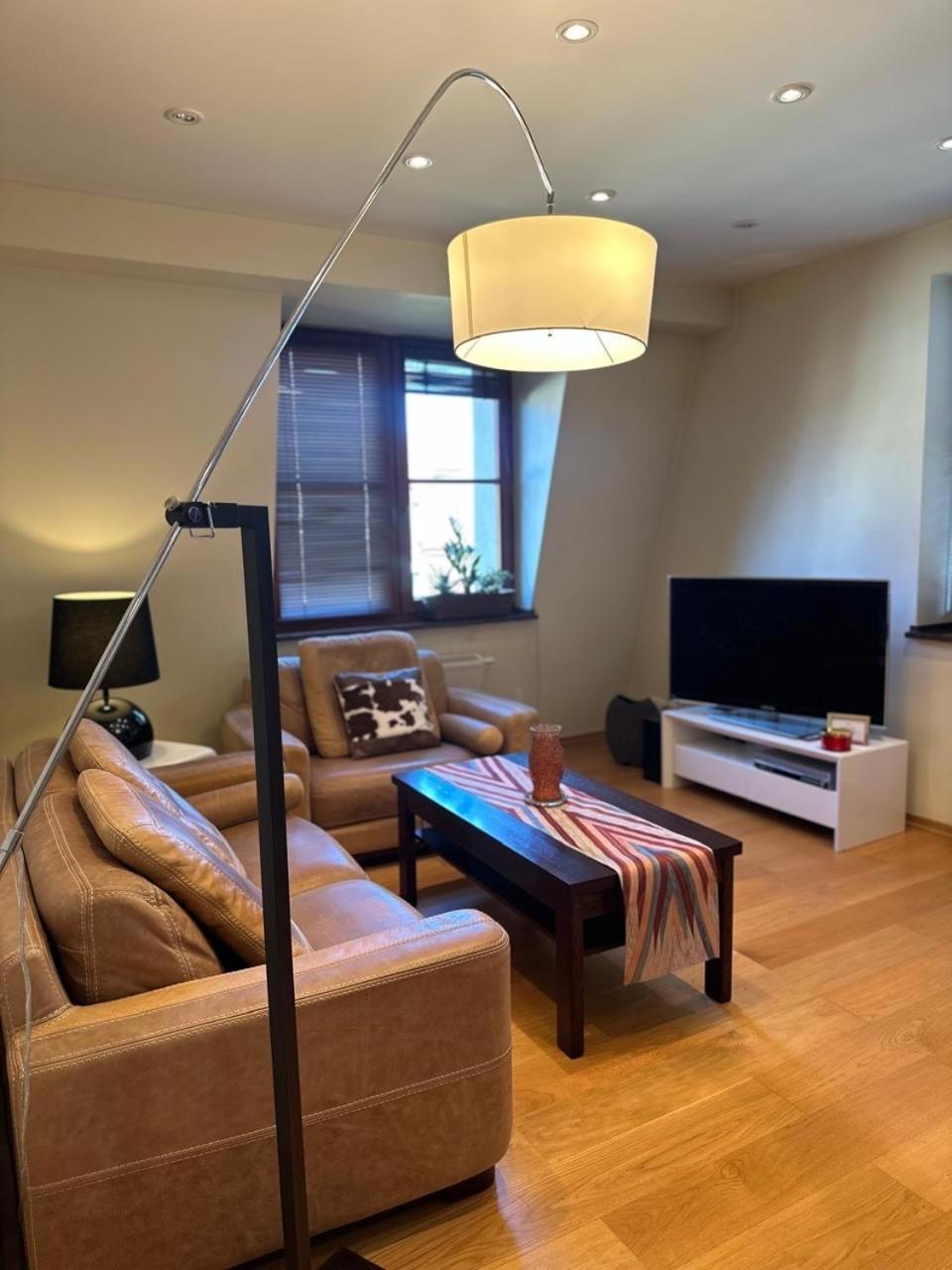 Apartament Josefina 폴라니카-즈루이 외부 사진